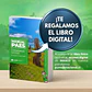 2da Edición: Manual PAES Lectora + nutrIA  - Miniatura 2
