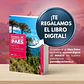 2da Edición: Manual PAES Ejercitación Historia + nutrIA  - Miniatura 2