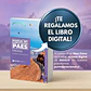 2da Edición: Manual PAES Ejercitación Ciencias + nutrIA  - Miniatura 2
