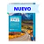 2da Edición: Manual PAES Matemática M1–M2 + nutrIA 