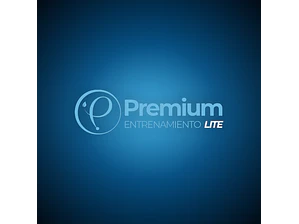 Puntaje Nacional Premium – Entrenamiento Lite