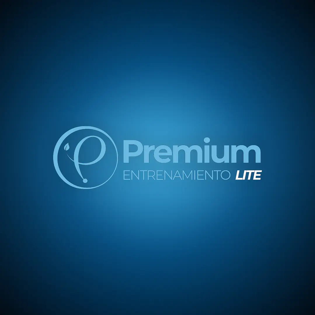 Puntaje Nacional Premium – Entrenamiento Lite 1