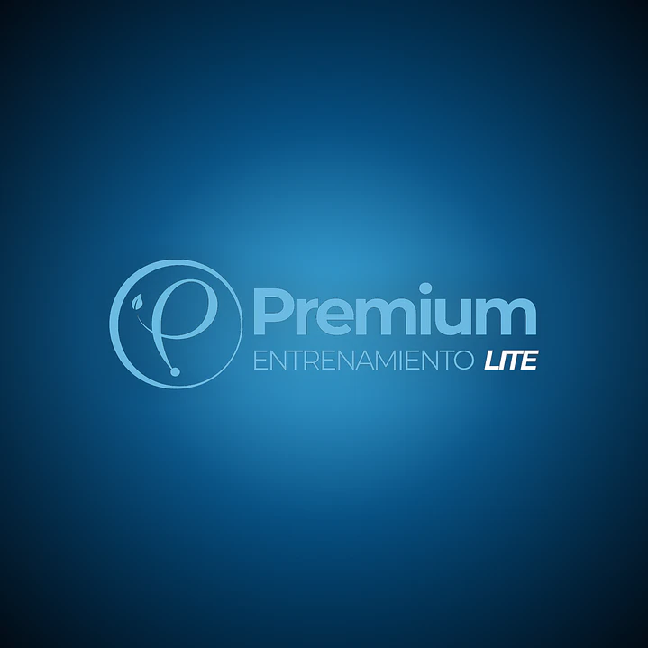 Puntaje Nacional Premium – Entrenamiento Lite 1