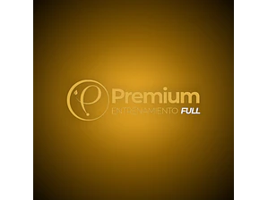 Puntaje Nacional Premium – Entrenamiento Full