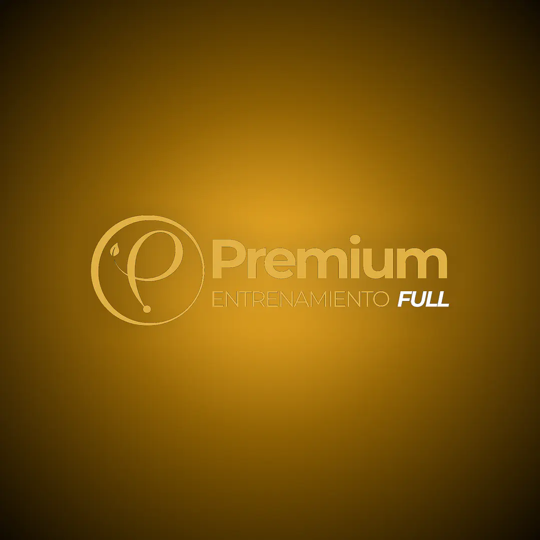 Puntaje Nacional Premium – Entrenamiento Full 1