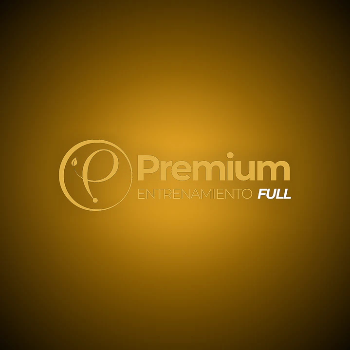 Puntaje Nacional Premium – Entrenamiento Full 1