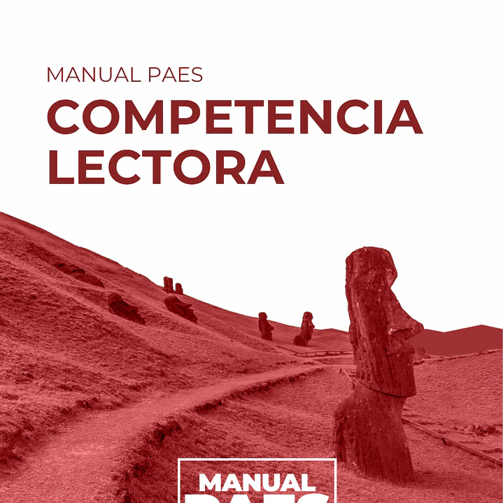 402805 1