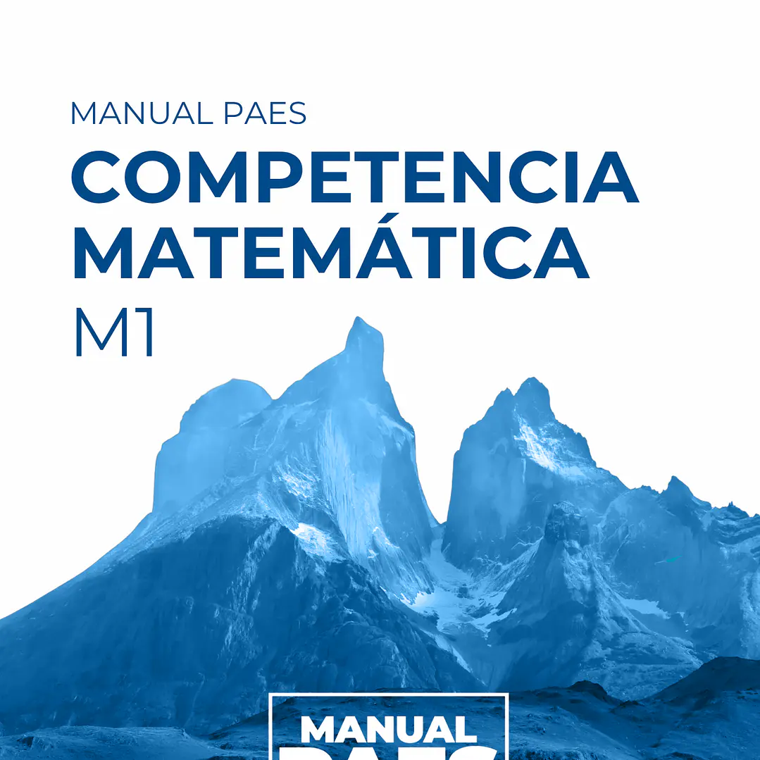 402803 1