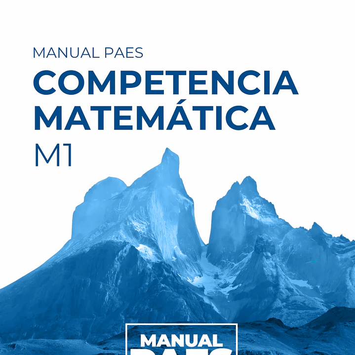 402803 1
