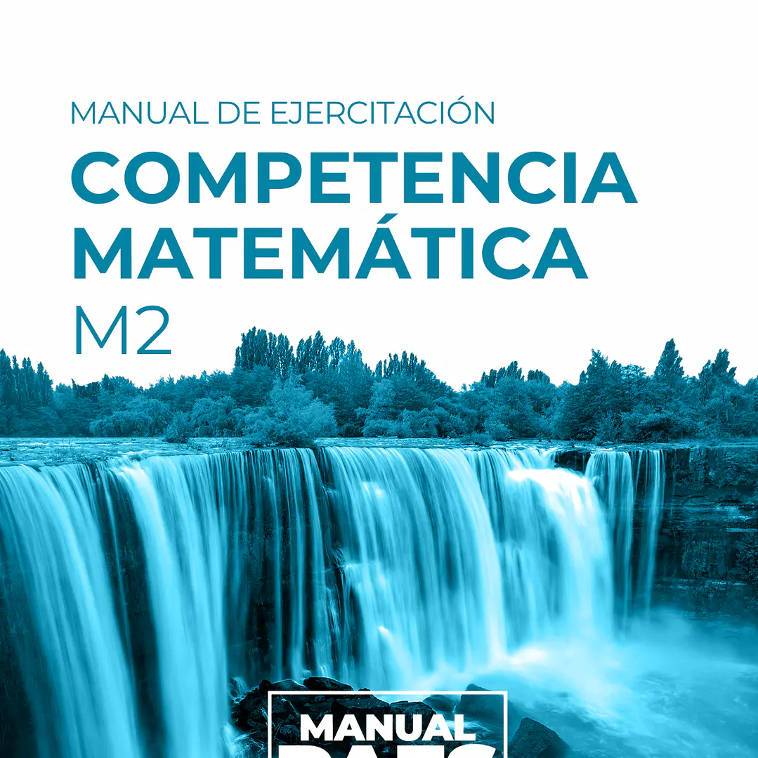 402804 1