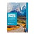 2da Edición: Manual PAES Matemática M1–M2 + nutrIA 