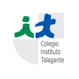 Instituto Talagante