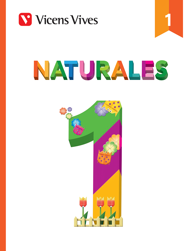 Naturales