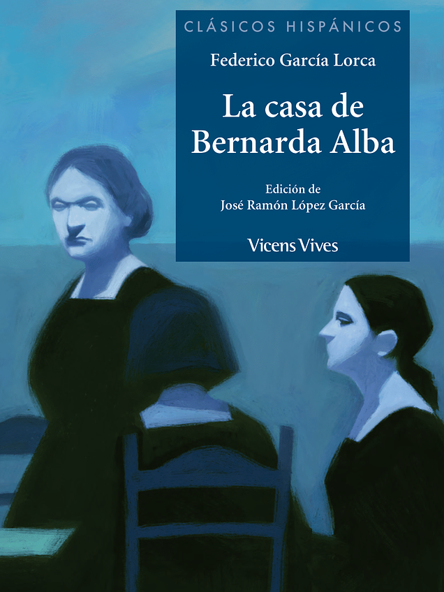 Clásicos Hispánicos y Clásicos Universales