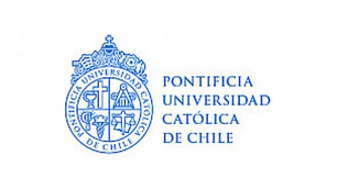 Universidad Católica 
