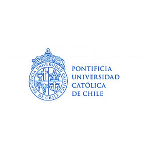 Universidad Católica 