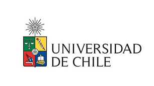 Universidad de Chile