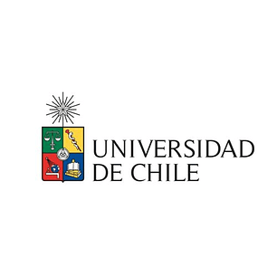 Universidad de Chile