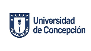 Universidad de Concepción
