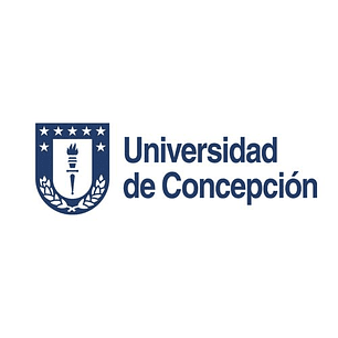 Universidad de Concepción