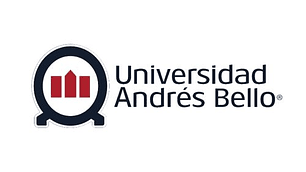 Universidad Andrés Bello