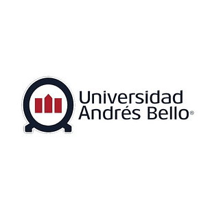 Universidad Andrés Bello