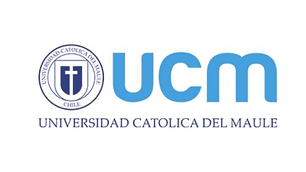 Unversidad Catolica del Maule