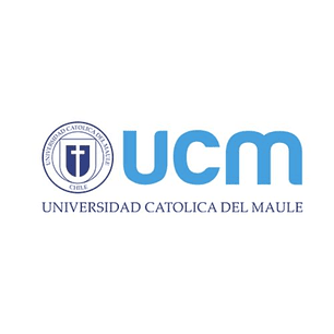 Unversidad Catolica del Maule