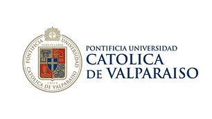 Universidad católica de Valparaíso
