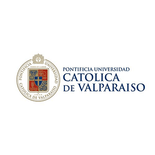 Universidad católica de Valparaíso