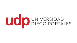 Universidad diego portales
