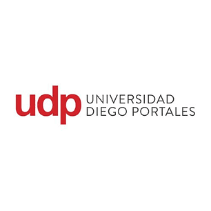 Universidad diego portales