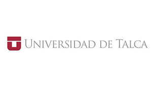 Universidad de talca