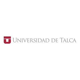 Universidad de talca