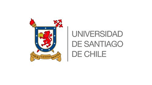 Universidad de Santiago