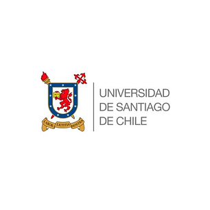 Universidad de Santiago