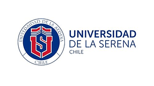 Universidad de la Serena
