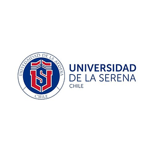 Universidad de la Serena