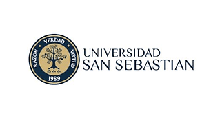 Universidad San Sebatián