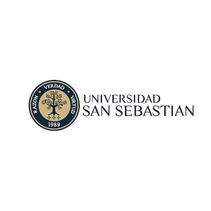 Universidad San Sebatián