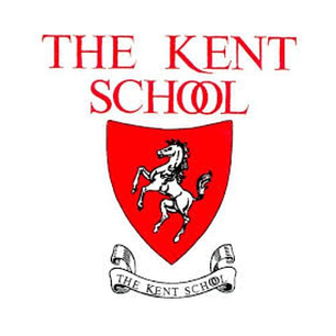 The kent school