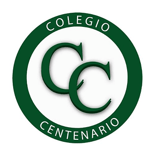 Colegio Centenario 
