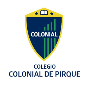 Colonial de Pirque