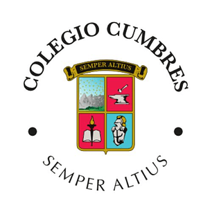 Cumbres