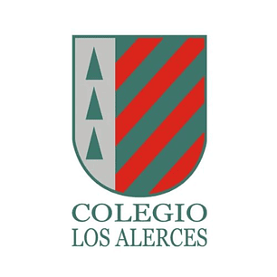 Colegio alerces