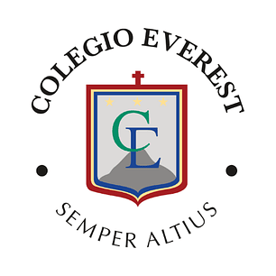 Colegio Everest