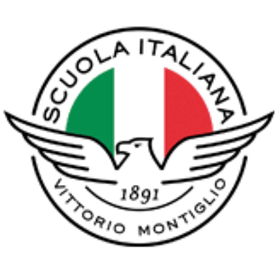 Scuola Italina