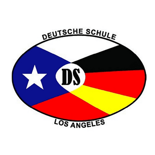 Colegio Alemán de los Ángeles 