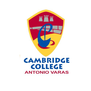 Cambridge college provi