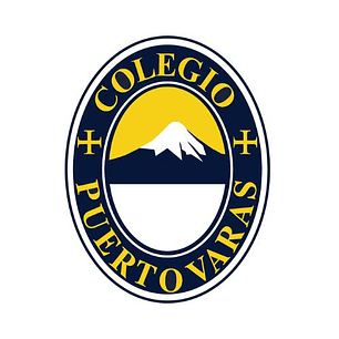 Puerto Varas 